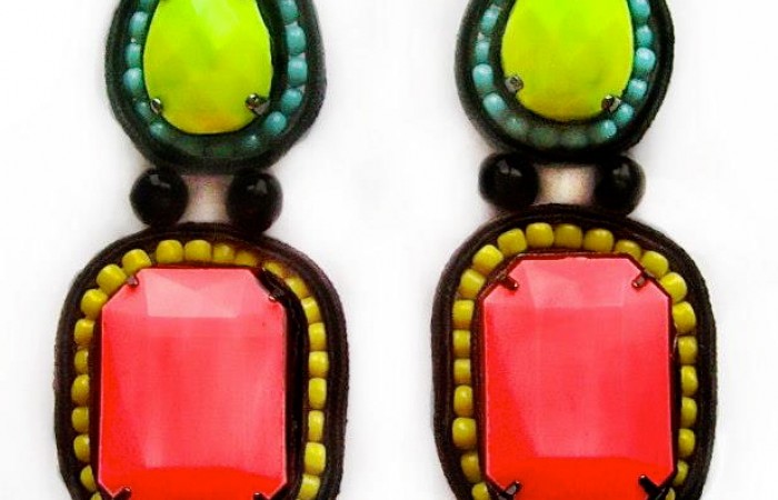 578398_333356033439917_1285464399_n