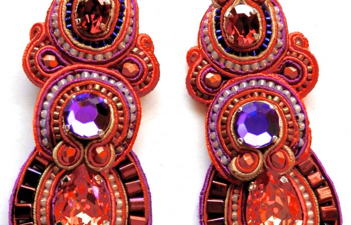 892077_359476450827875_1999638293_o