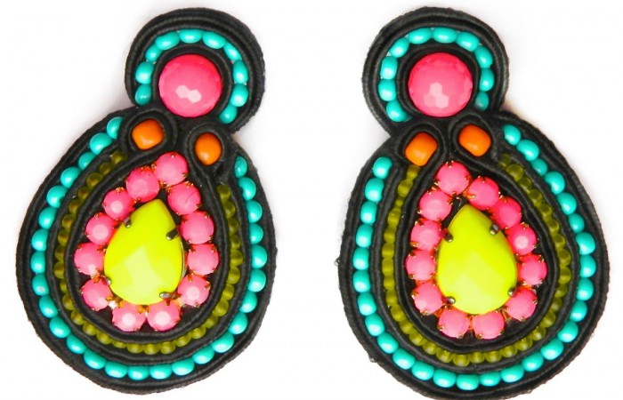 903721_364376980337822_1095814215_o